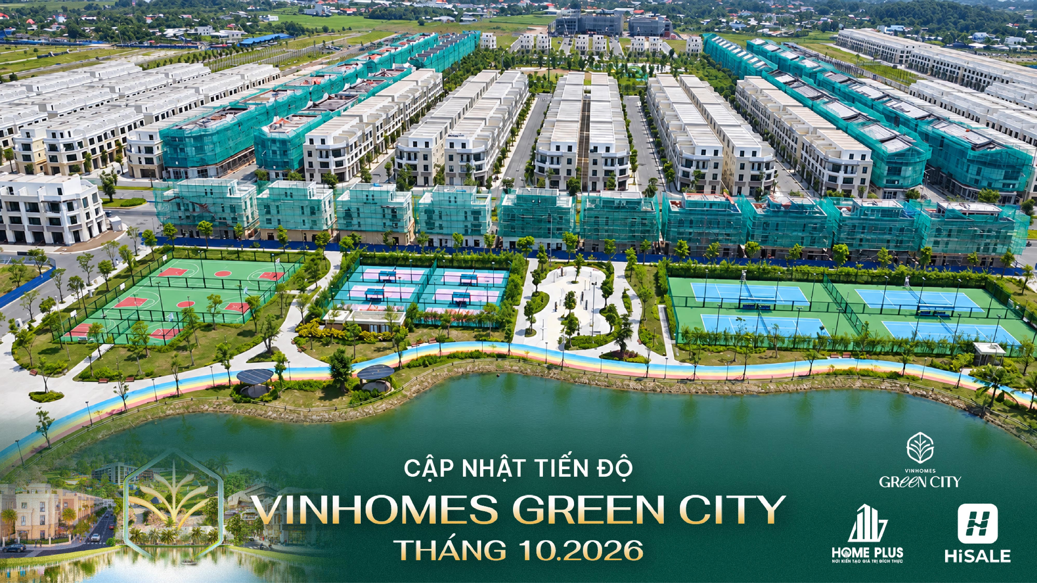 tháng 10/2026